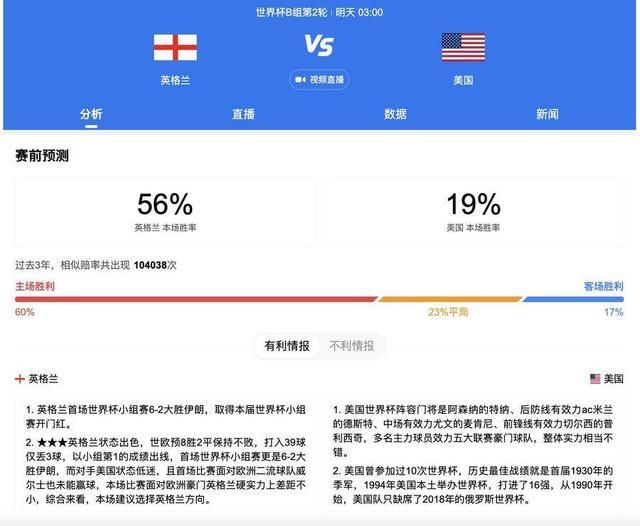 伊人影院2019