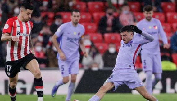 国产一二区在线观看