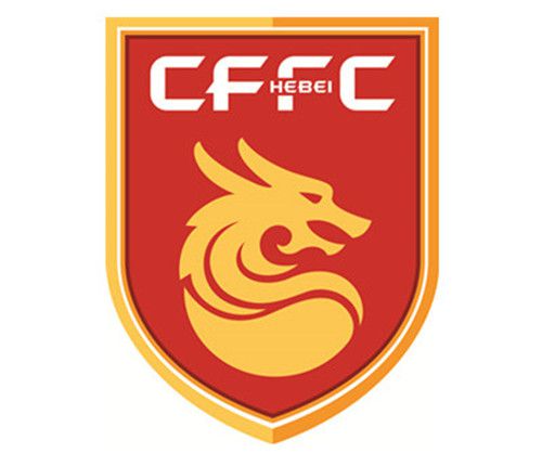 伊人影院2019