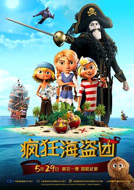 av网址在线观看免费