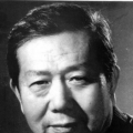 伊人影院2019