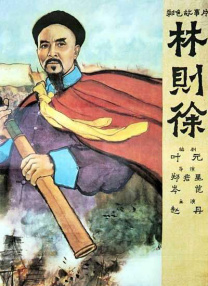 国产精品久久久久国产精品三级